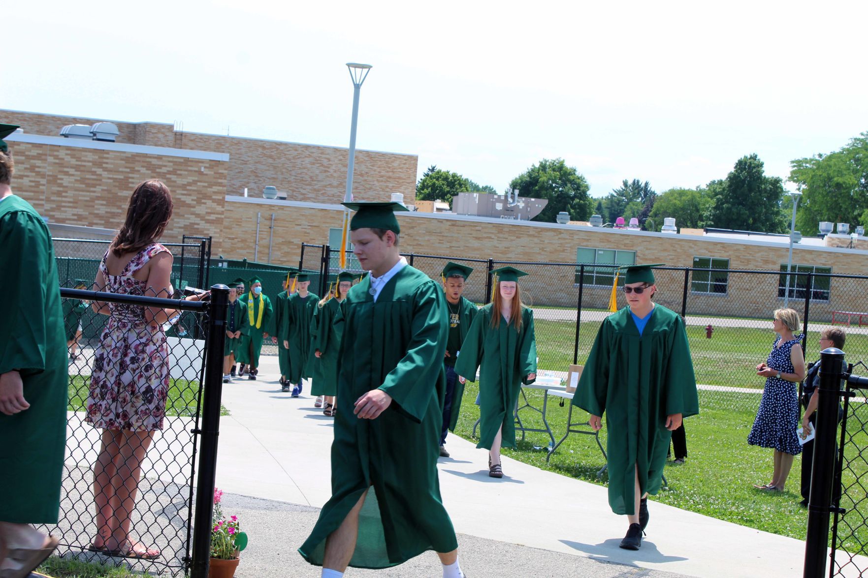 062920- ctzn=news=bdhs034.jpg